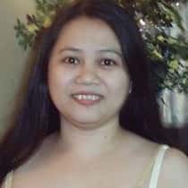 alma