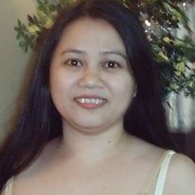 alma