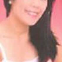 lanie