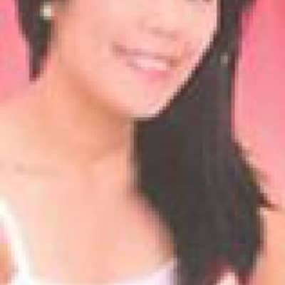 lanie