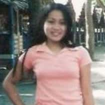 rizza