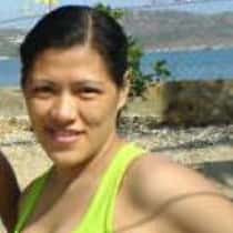 janice