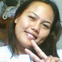 melody joy