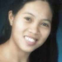 josyl queene