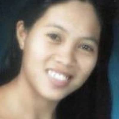 josyl queene
