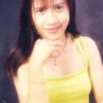 dianne