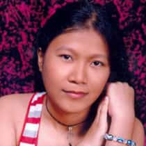 arlene