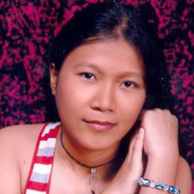arlene