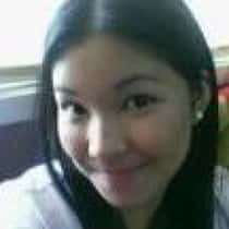 kristine
