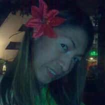 kate