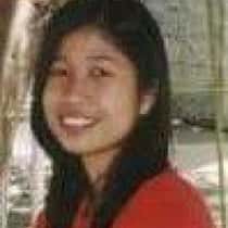 sheryl