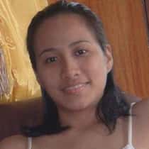 janice