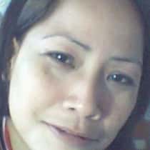 imee