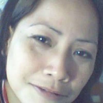 imee