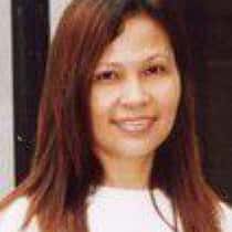 maliwanag