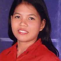 simple_girl