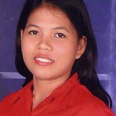 simple_girl
