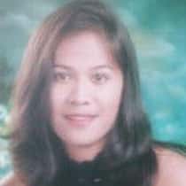 gayle