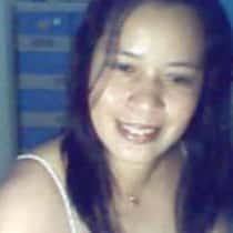 florenda