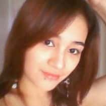 sweetyjap