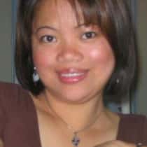 imelda
