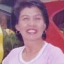 buanghug
