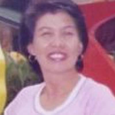 buanghug