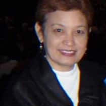ria