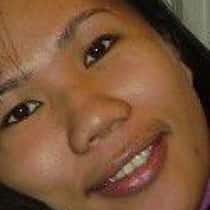 lorie