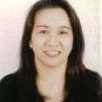 arlene