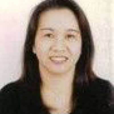arlene