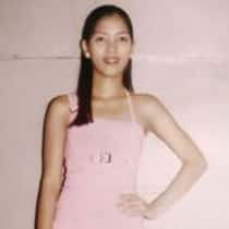 rowena29
