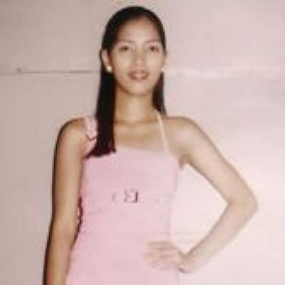 rowena29