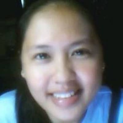 richziel