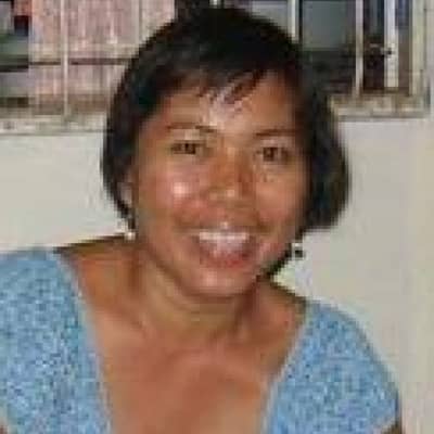 maricel
