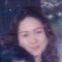 emjey