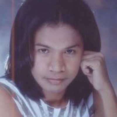 adrian