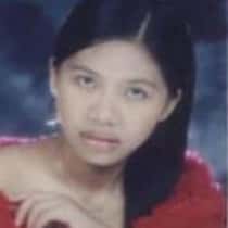 jenalyn