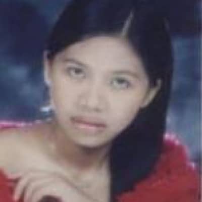 jenalyn
