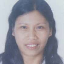 emie