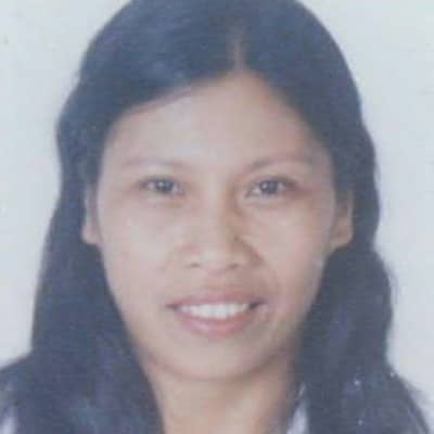 emie