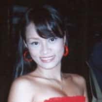 michelle