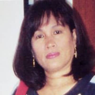 lilian