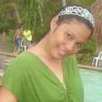 rachel