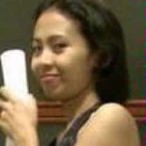 leah