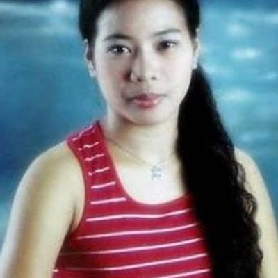 harlene