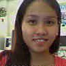 maribel