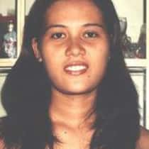 ana mor