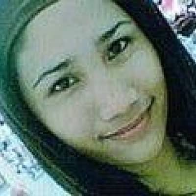 jessica