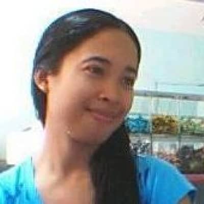 rubby-ann